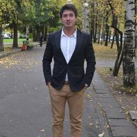 Отзыв от Владислав - Виза Destination Thailand