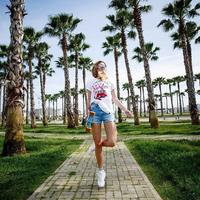 Отзыв от Кристина - Visa DTV